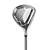 Taylormade RBZ 2025 Ladies 10 Piece package Graphite (NEW)