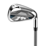 Taylormade RBZ 2025 Ladies 10 Piece package Graphite (NEW)