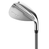 Taylormade RBZ 2025 Ladies 10 Piece package Graphite (NEW)