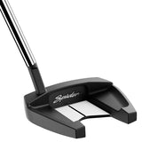 Taylormade RBZ 2025 Ladies 10 Piece package Graphite (NEW)