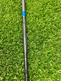 Taylormade QI10 Driver 10.5 Degree - Tensei Blue Regular Flex (USED)