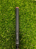 Taylormade Stealth 2 + #5 Wood Kaali Stiff Flex (LH USED)