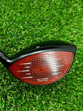 Taylormade Stealth 2 Driver 10.5 Degree Tensei Blue Stiff Flex (LH USED)