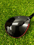 Taylormade Stealth 2 Driver 10.5 Degree Tensei Blue Stiff Flex (LH USED)