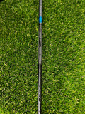 Taylormade Stealth 2 Driver 10.5 Degree Tensei Blue Stiff Flex (LH USED)