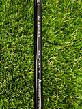 Taylormade Stealth 2 Driver 10.5 Degree Tensei Blue Stiff Flex (LH USED)