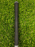 Taylormade Stealth 2 Driver 10.5 Degree Tensei Blue Stiff Flex (LH USED)