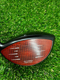 Taylormade Stealth 2 Driver 9 Degree Diamans Stiff  Flex (LH USED)