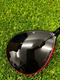 Taylormade Stealth 2 Driver 9 Degree Diamans Stiff  Flex (LH USED)