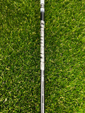 Taylormade Stealth 2 Driver 9 Degree Diamans Stiff  Flex (LH USED)