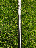Taylormade Stealth 2 Driver 9 Degree Diamans Stiff  Flex (LH USED)
