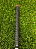 Taylormade Stealth 2 Driver 9 Degree Diamans Stiff  Flex (LH USED)