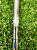 Ping i15 Iron set 3-P, 52&56 AWT Regular flex (USED)