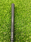Ping i15 Iron set 3-P, 52&56 AWT Regular flex (USED)