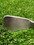 Ping i15 Iron set 3-P, 52&56 AWT Regular flex (USED)