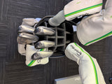 Taylormade RBZ Ladies  package Graphite (USED)
