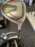 Taylormade RBZ Ladies  package Graphite (USED)