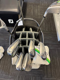 Taylormade RBZ Ladies  package Graphite (USED)