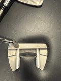 Taylormade RBZ Ladies  package Graphite (USED)