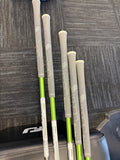 Taylormade RBZ Ladies  package Graphite (USED)