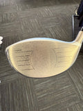 Taylormade RBZ Ladies  package Graphite (USED)