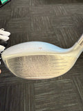 Taylormade RBZ Ladies  package Graphite (USED)