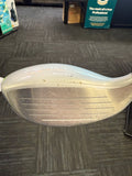 Taylormade RBZ Ladies  package Graphite (USED)