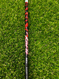 Taylormade Stealth 2 Driver 10.5 Degree Kaili Regular Flex (LH USED)