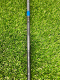 Taylormade QI10 Driver 10.5  Tensei blue Stiff Flex (USED)