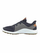 Puma Ignite Fasten8 Mens Golf Shoes (NAVY)