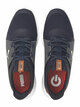 Puma Ignite Fasten8 Mens Golf Shoes (NAVY)