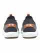 Puma Ignite Fasten8 Mens Golf Shoes (NAVY)