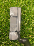 Odyssey O Works LH #1 Tank Putter