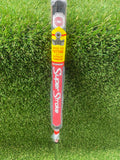 Odyssey O Works LH #1 Tank Putter