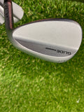 Ping Glide Forged 50, 54 &58 Wedge Set ( USED)