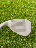 Ping Glide Forged 50, 54 &58 Wedge Set ( USED)