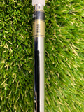 Ping Glide Forged 50, 54 &58 Wedge Set ( USED)