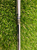 Ping Glide Forged 50, 54 &58 Wedge Set ( USED)