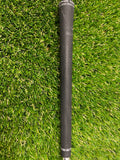 Ping Glide Forged 50, 54 &58 Wedge Set ( USED)