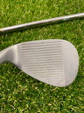 Ping Glide Forged 50, 54 &58 Wedge Set ( USED)