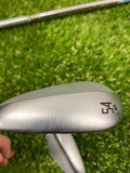 Ping Glide Forged 50, 54 &58 Wedge Set ( USED)