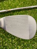 Ping Glide Forged 50, 54 &58 Wedge Set ( USED)