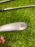 Ping Glide Forged 50, 54 &58 Wedge Set ( USED)
