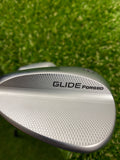 Ping Glide Forged 56 &60 Wedge Set ( LH USED)