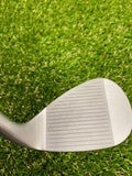 Ping Glide Forged 56 &60 Wedge Set ( LH USED)