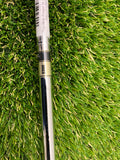 Ping Glide Forged 56 &60 Wedge Set ( LH USED)