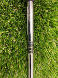 Ping Glide Forged 56 &60 Wedge Set ( LH USED)
