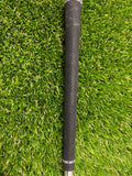 Ping Glide Forged 56 &60 Wedge Set ( LH USED)