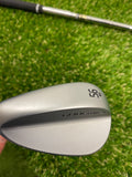 Ping Glide Forged 56 &60 Wedge Set ( LH USED)