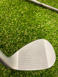 Ping Glide Forged 56 &60 Wedge Set ( LH USED)